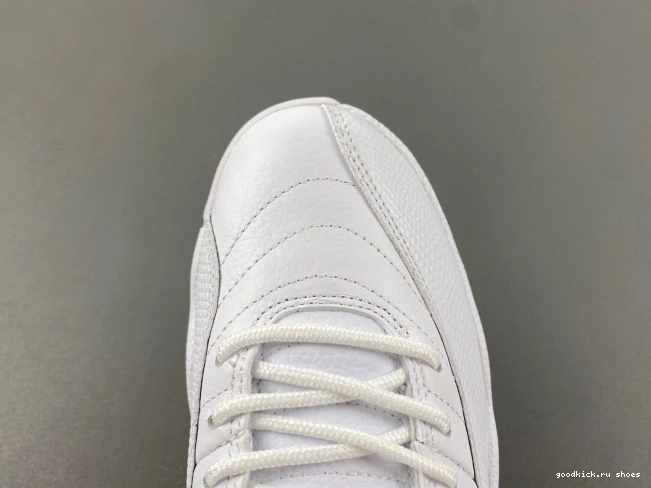 Jordan 12 WMNS FD9101-007 Air Phantom 0726